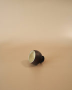 Ceramic Cup
