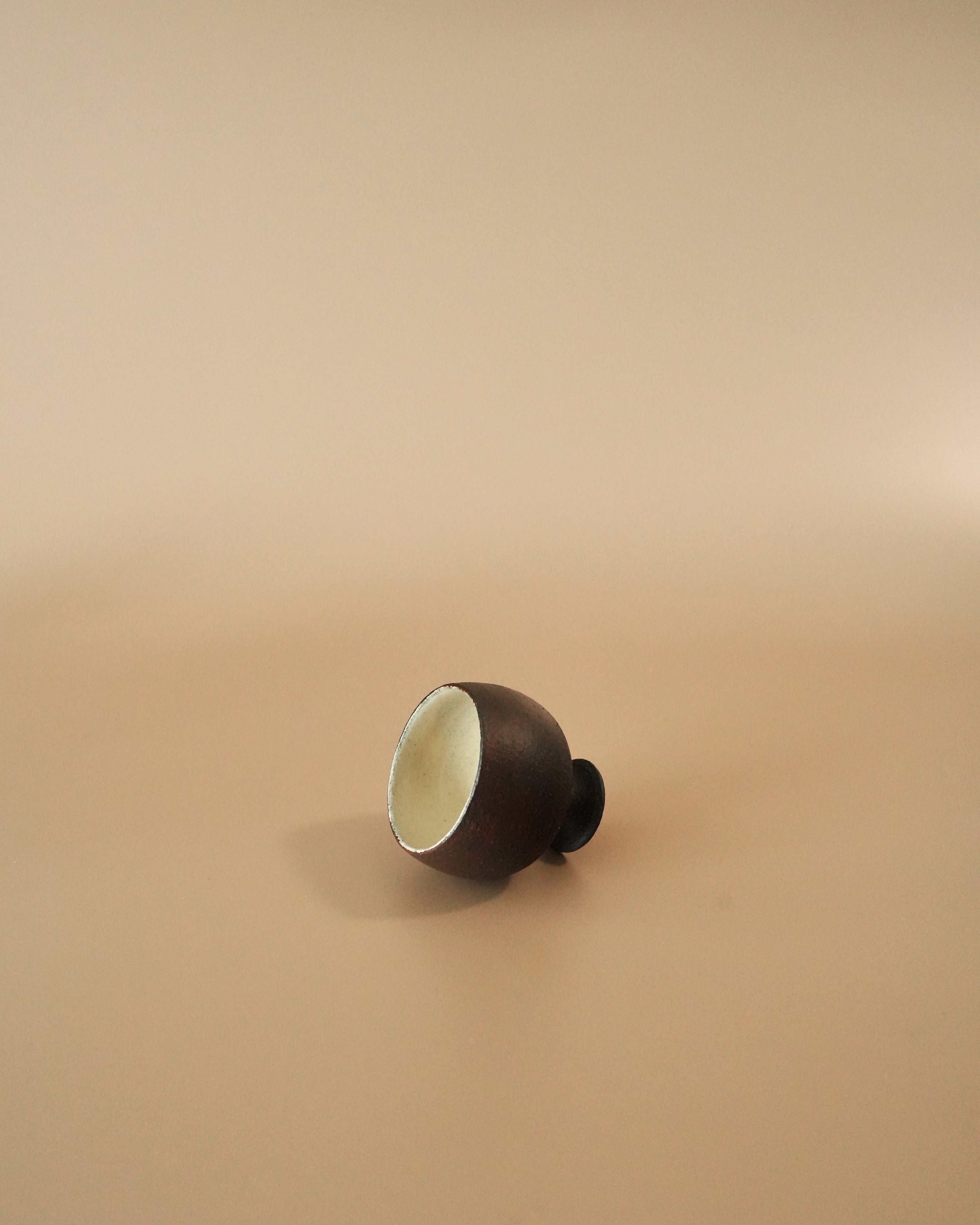 Ceramic Cup