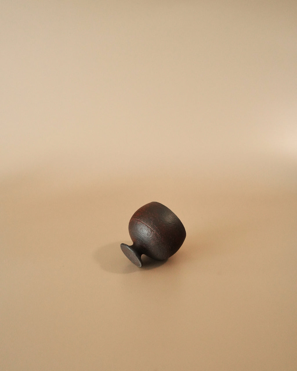 Ceramic Cup