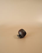 Ceramic Cup