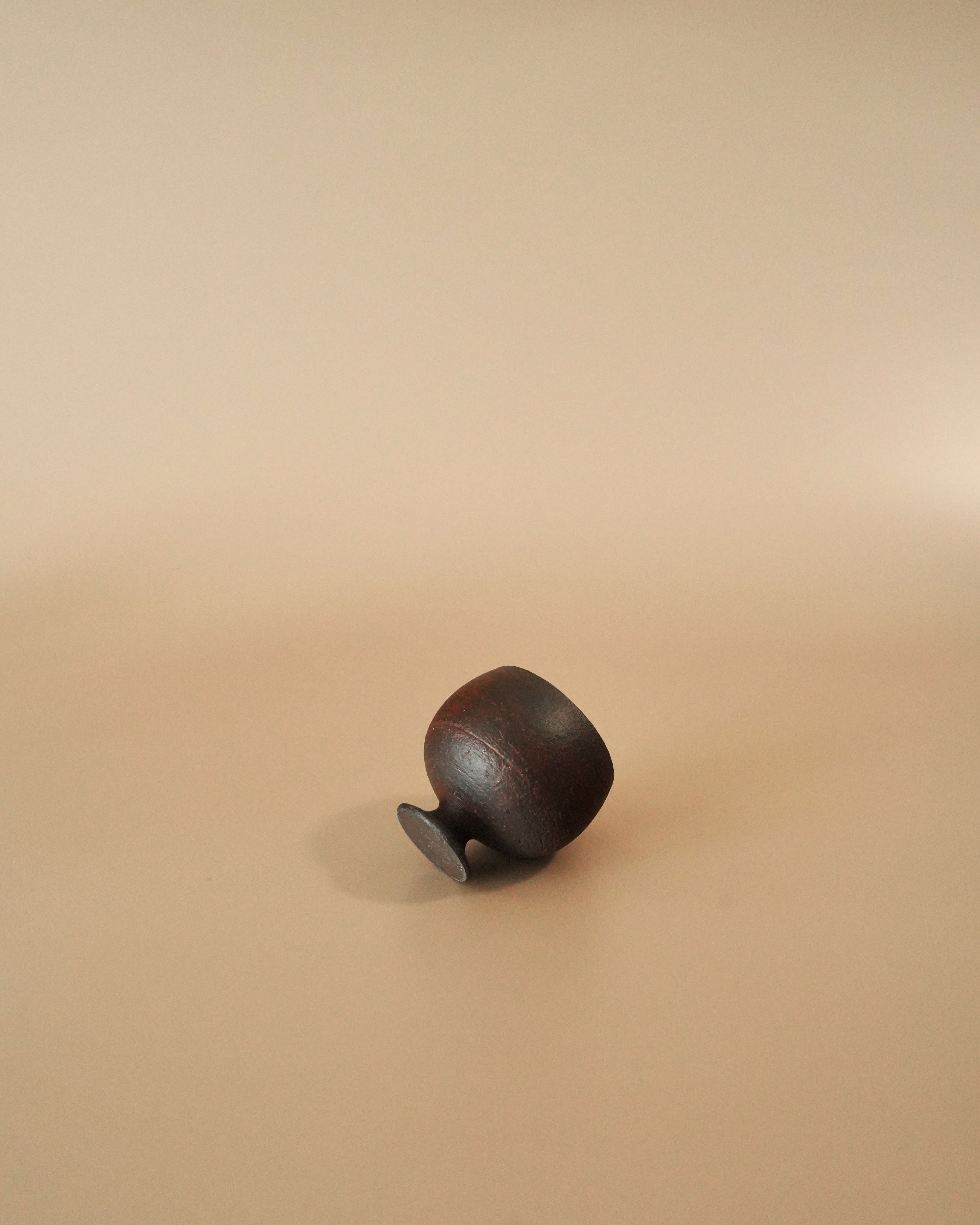 Ceramic Cup