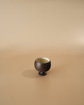 Ceramic Cup