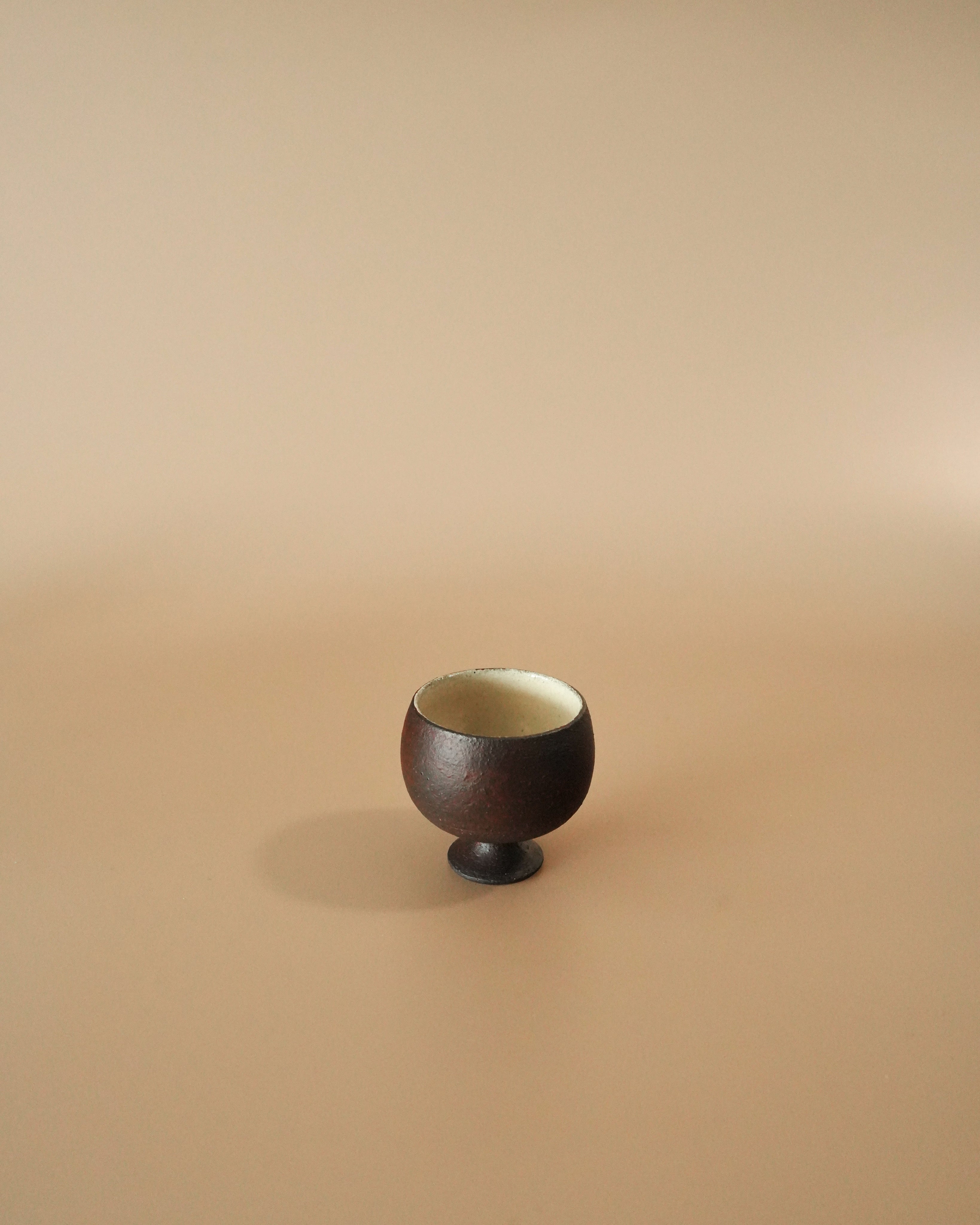 Ceramic Cup