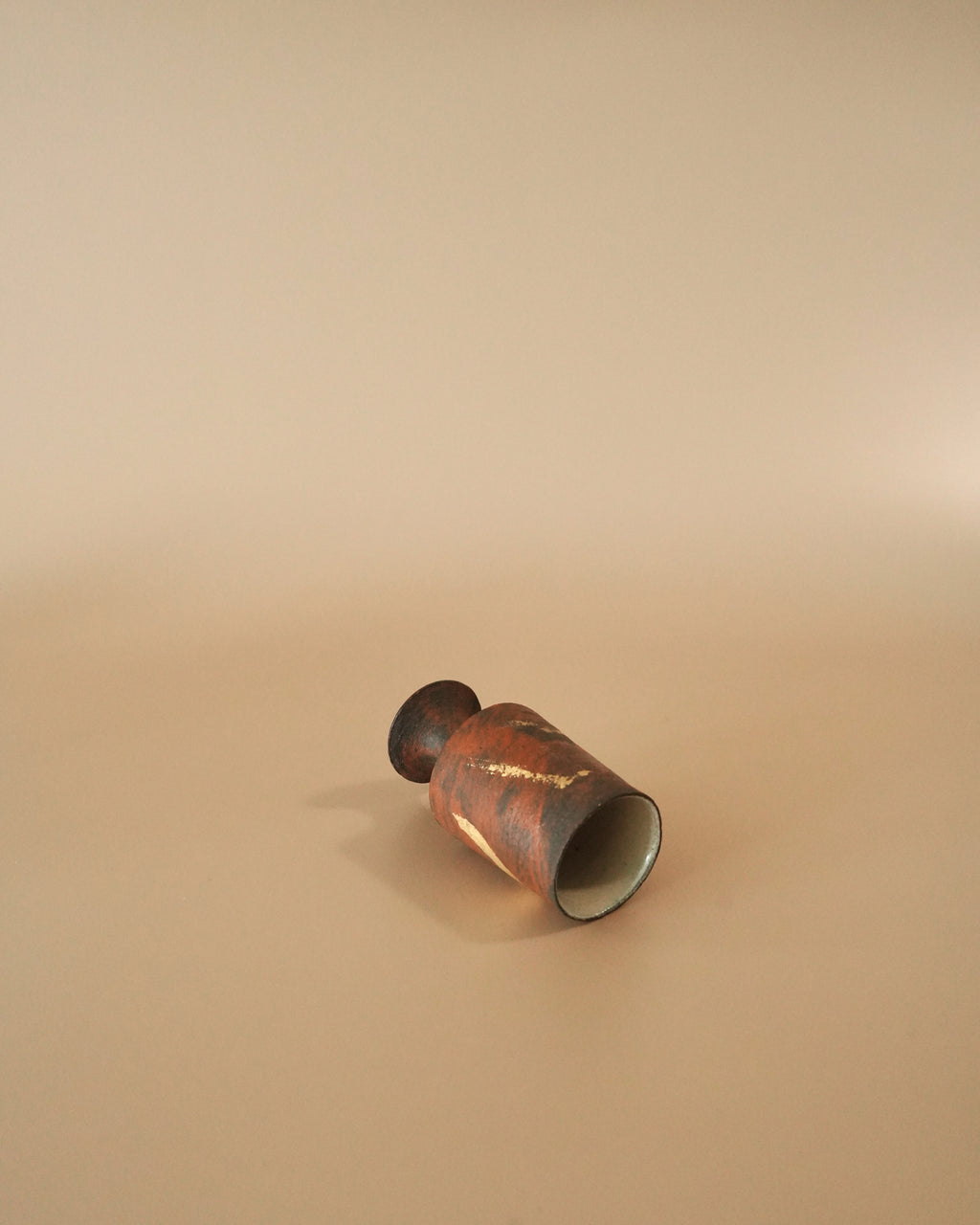 Ceramic Cup
