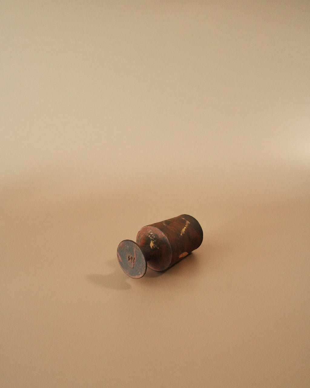 Ceramic Cup