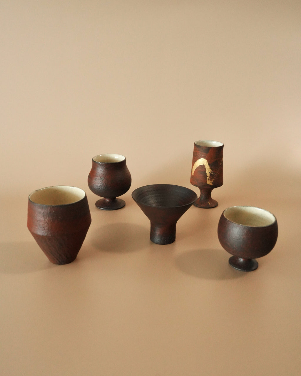 Ceramic Cup