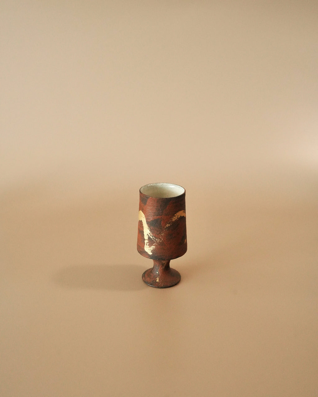 Ceramic Cup