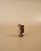 Ceramic Cup