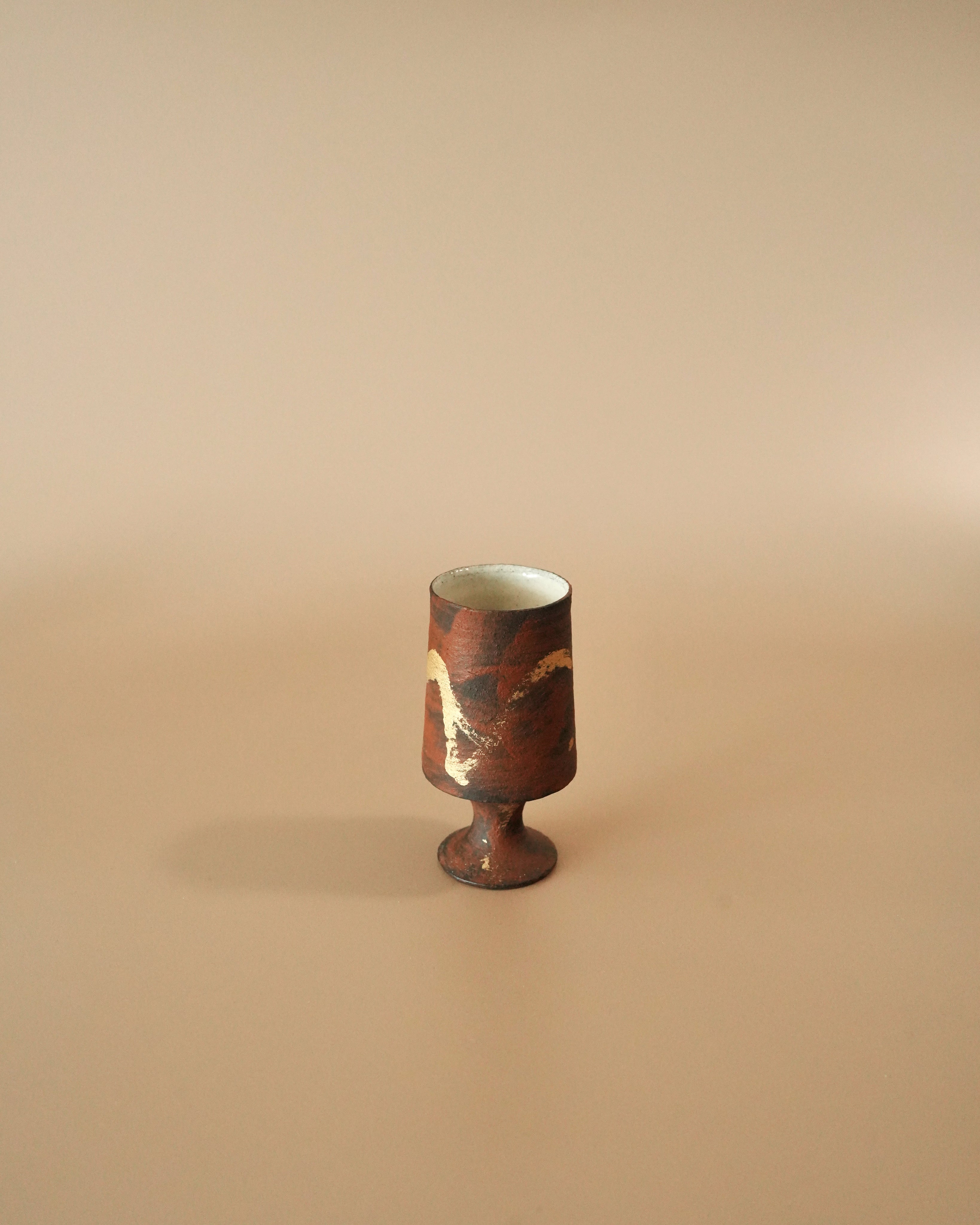 Ceramic Cup