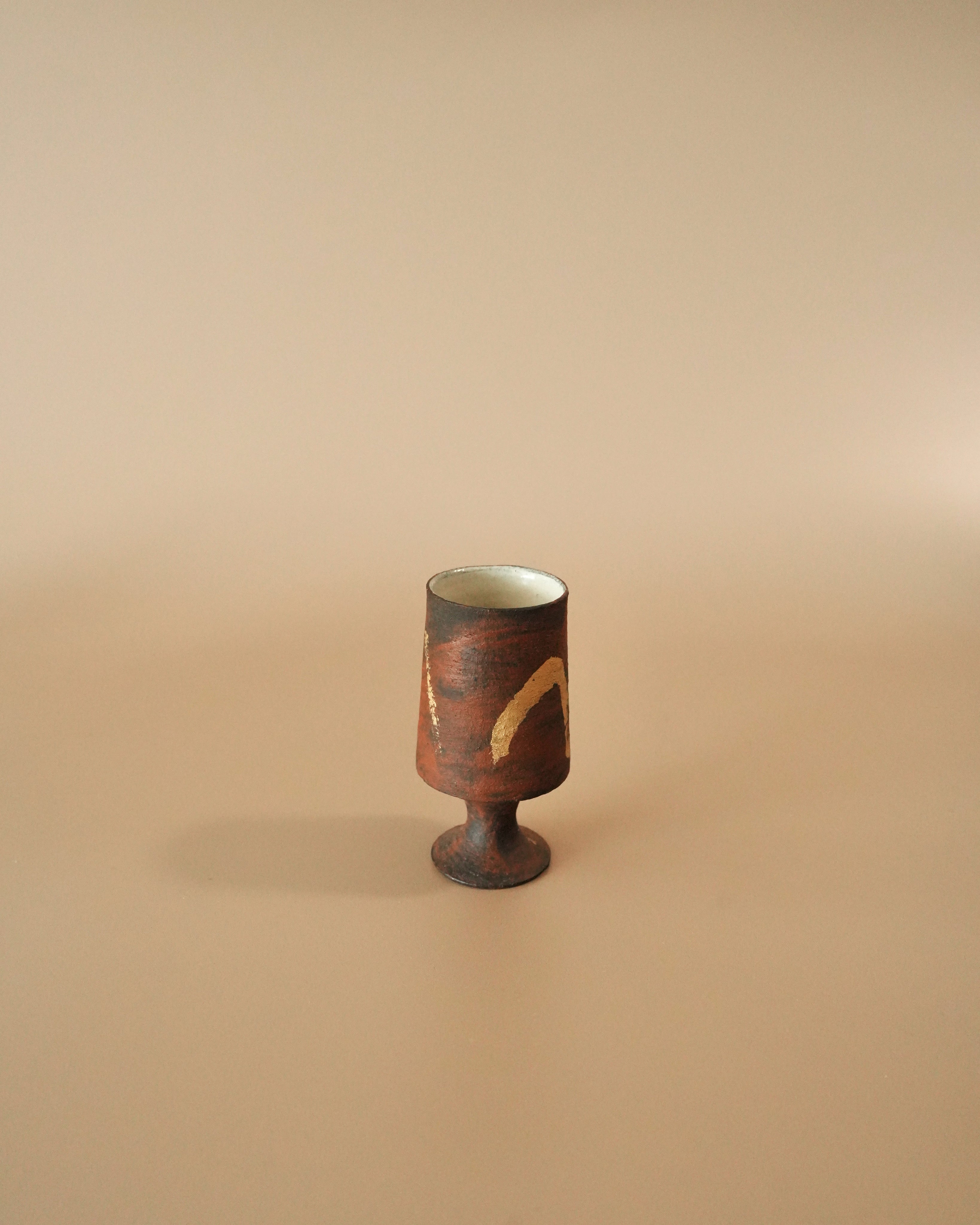 Ceramic Cup