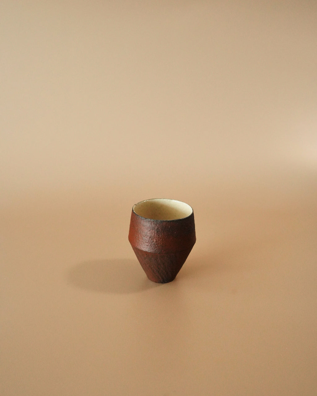 Ceramic Cup