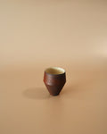 Ceramic Cup