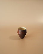 Ceramic Cup