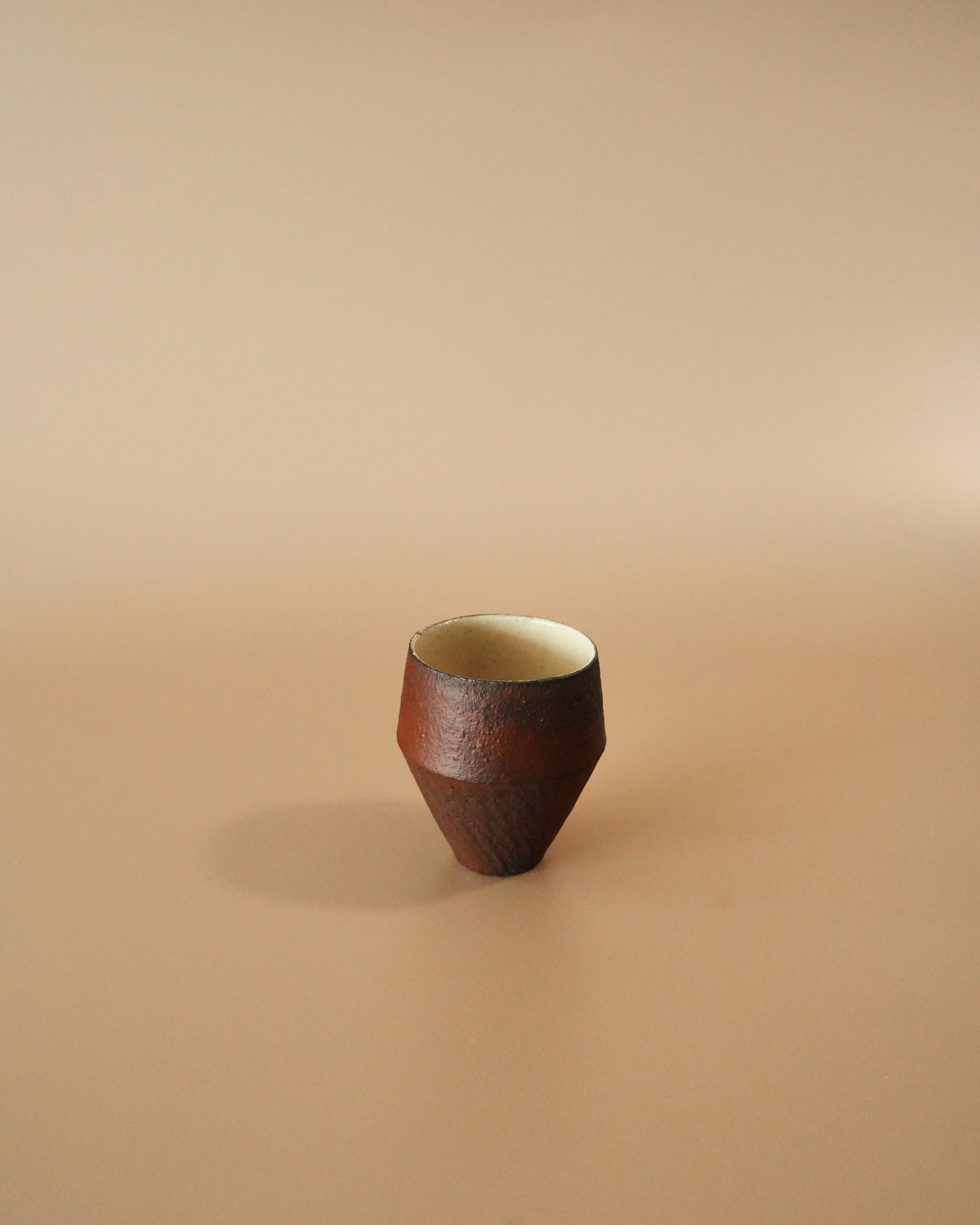 Ceramic Cup