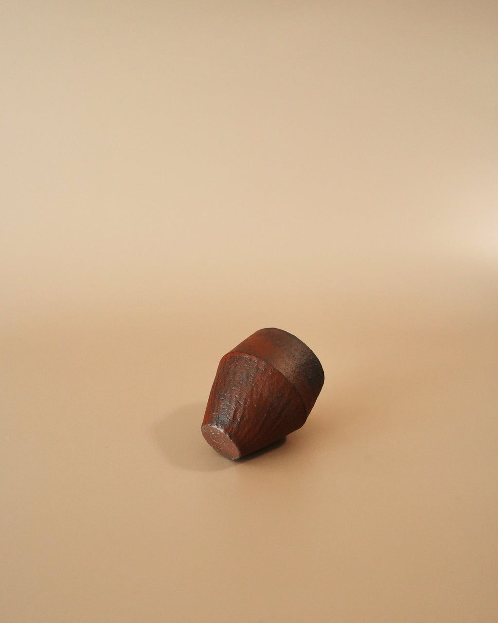 Ceramic Cup