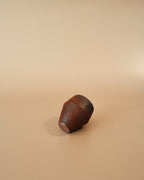 Ceramic Cup