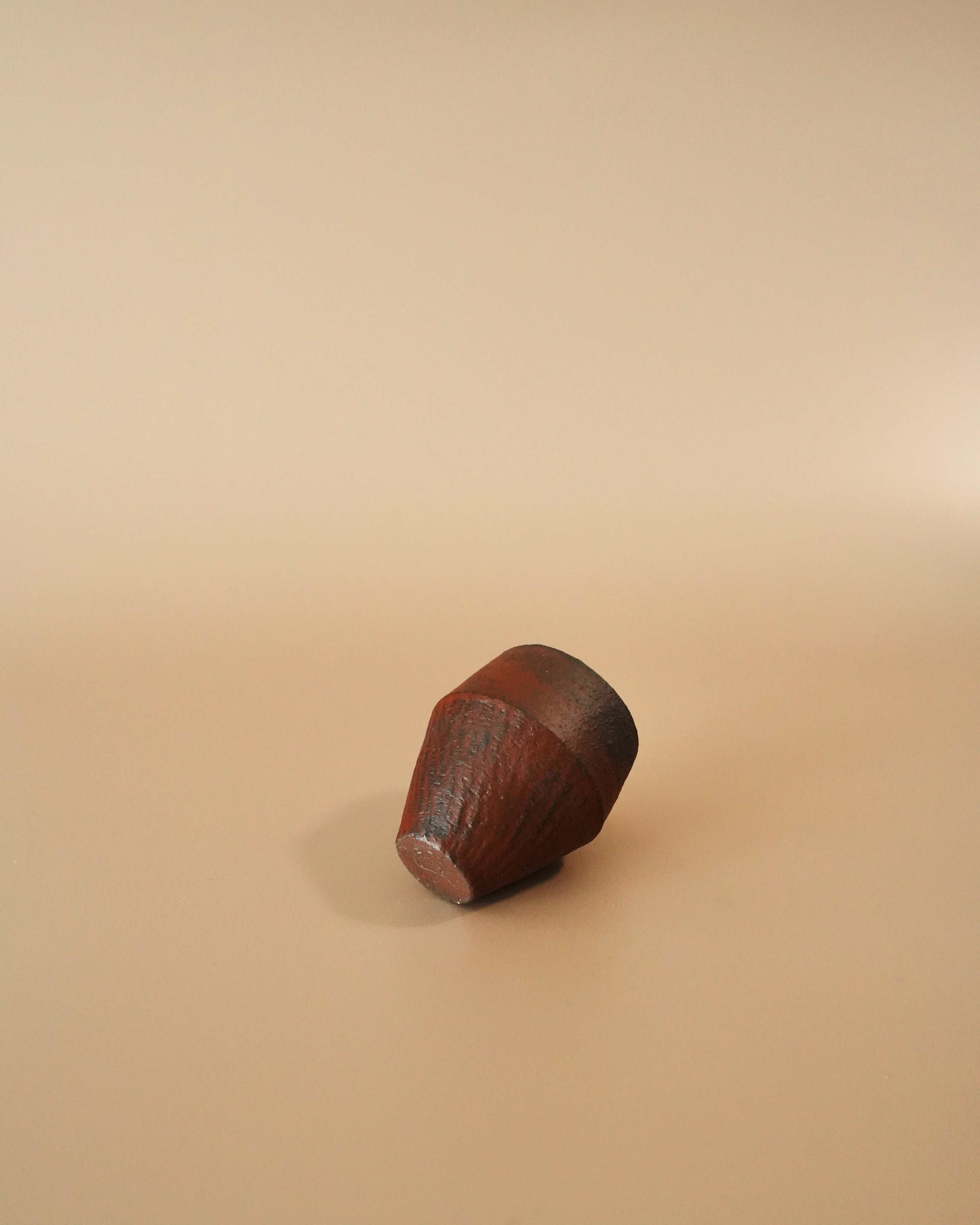 Ceramic Cup