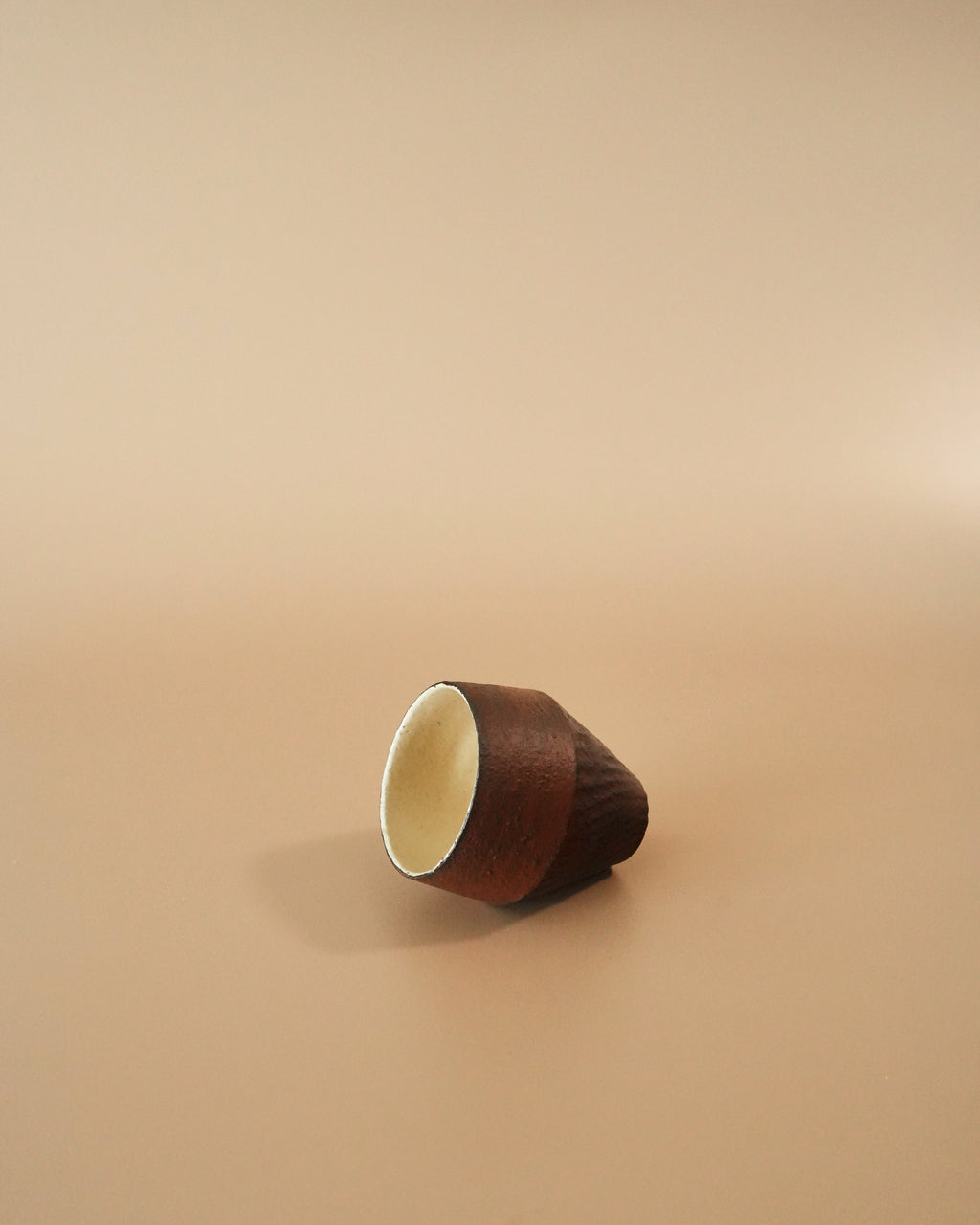 Ceramic Cup