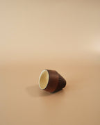 Ceramic Cup