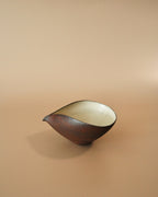 Ceramic Sharing Cup