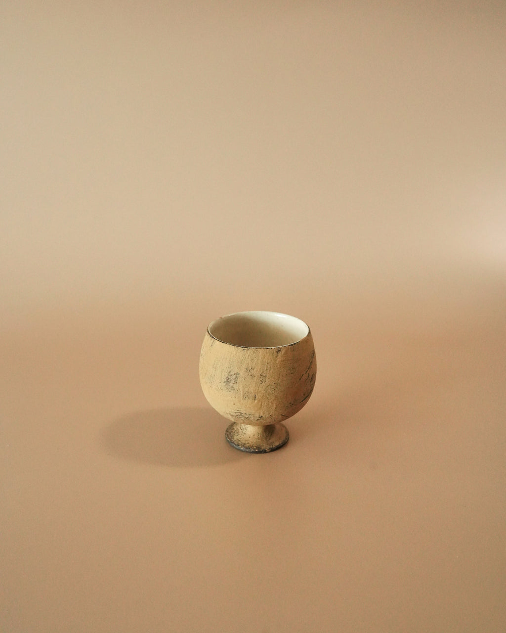 Ceramic Cup