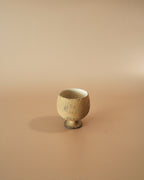 Ceramic Cup