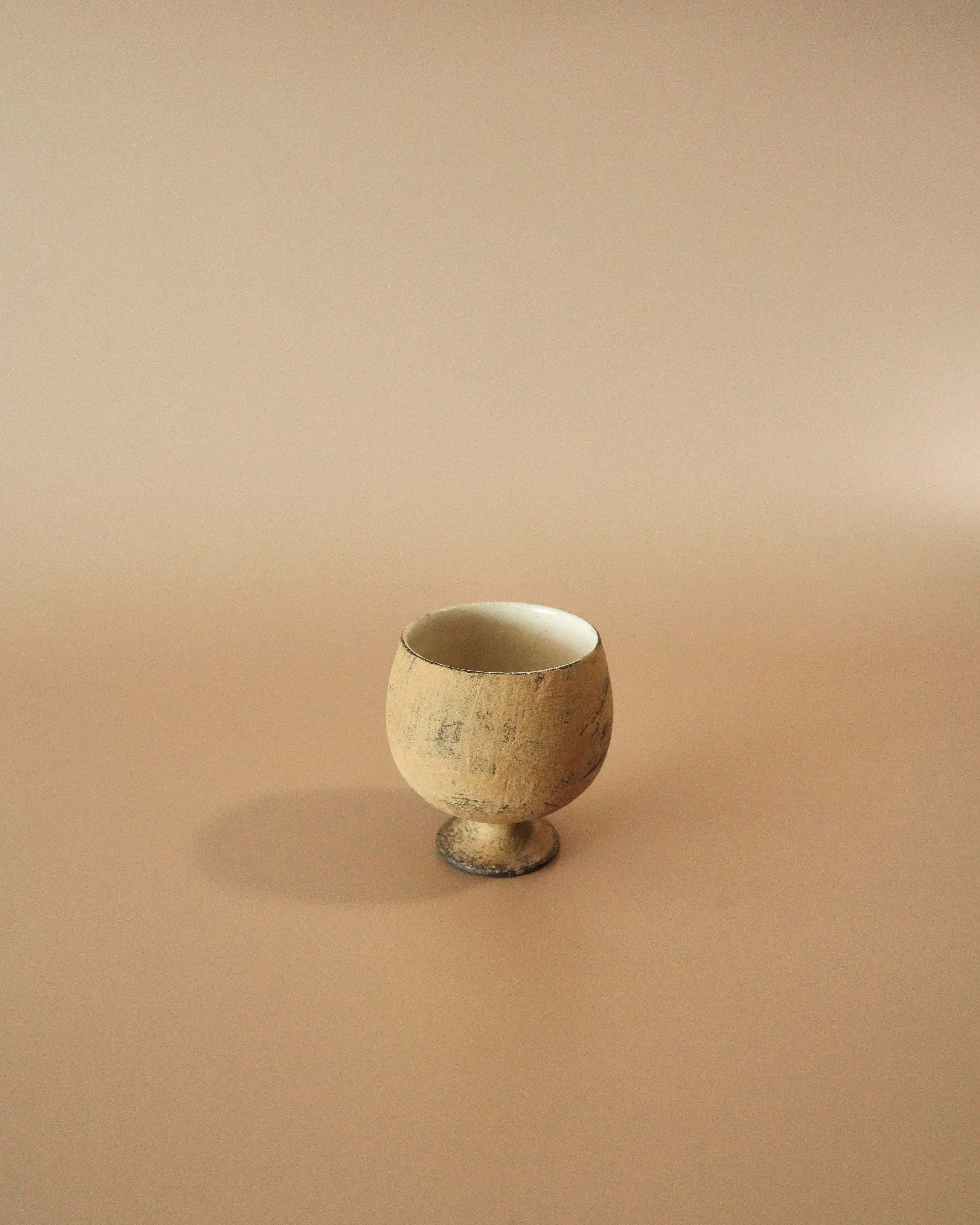 Ceramic Cup