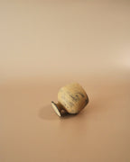 Ceramic Cup