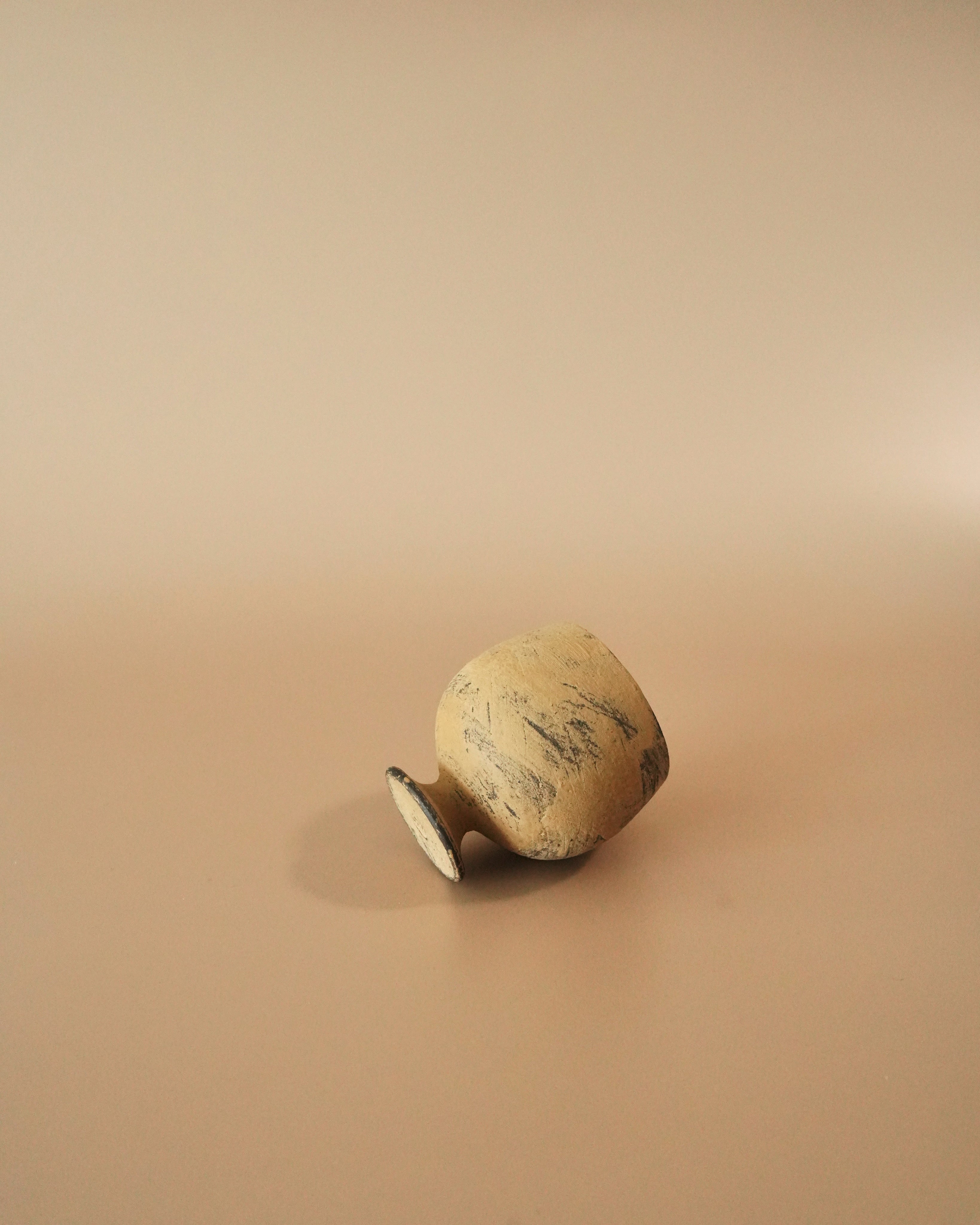 Ceramic Cup