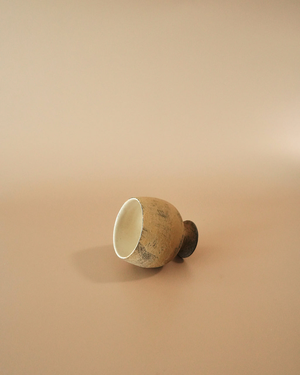 Ceramic Cup