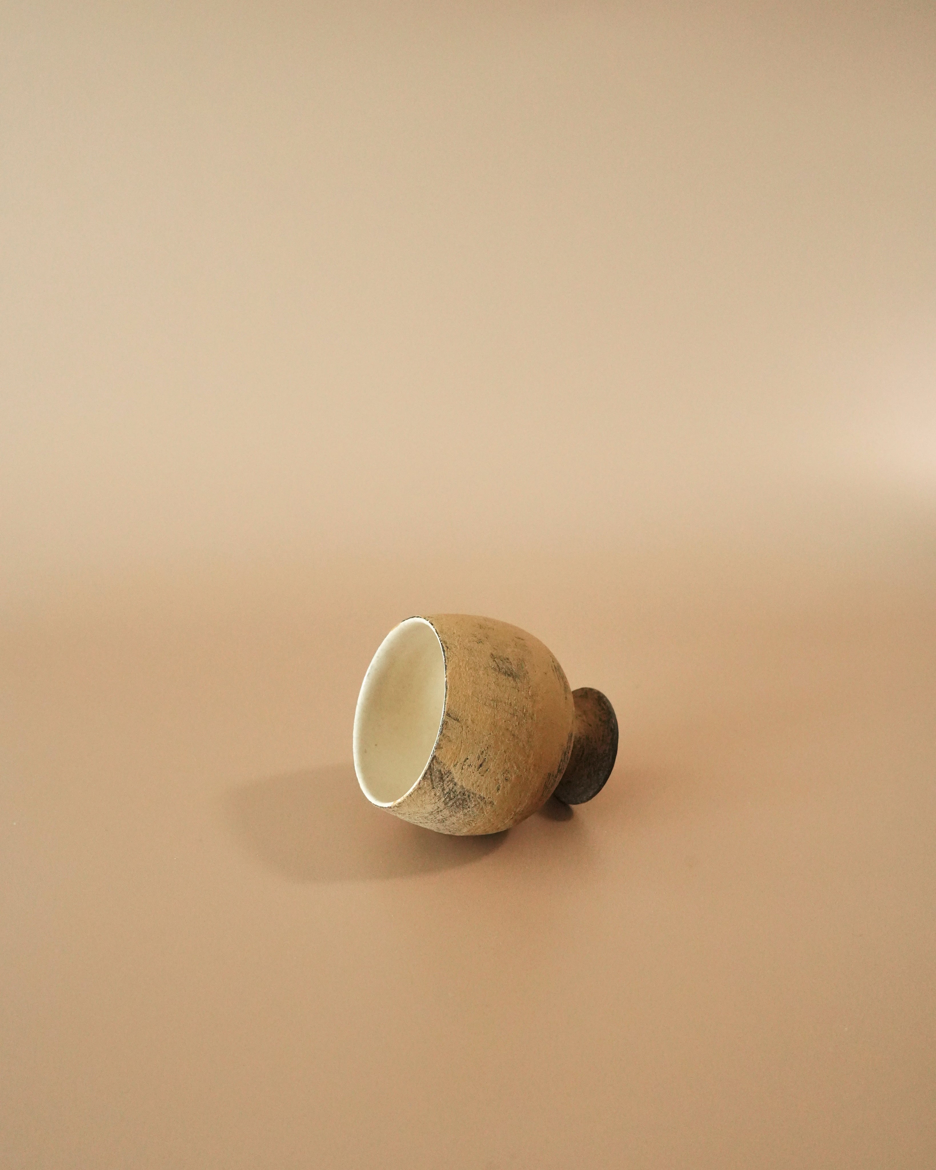 Ceramic Cup
