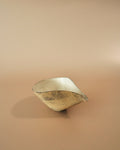 Ceramic Sharing Cup