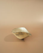 Ceramic Sharing Cup