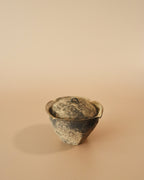 Gaiwan (lidded tea bowl)
