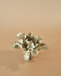 Floral Incense Holder No.5