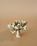 Floral Incense Holder No.5