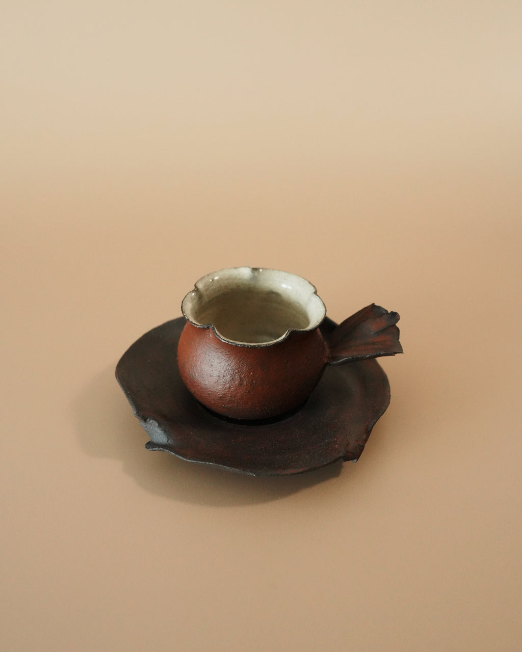 Tea Cup Set