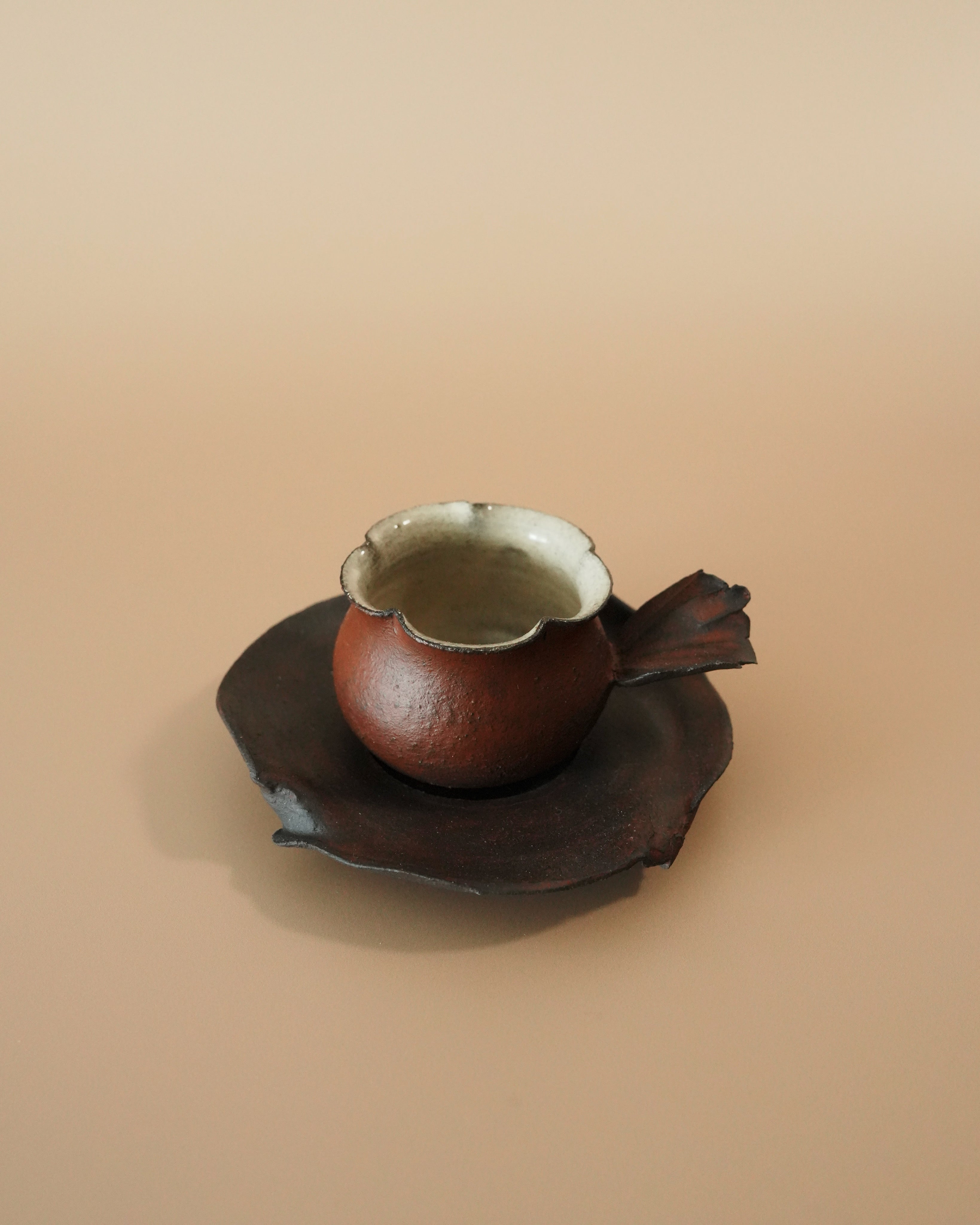 Tea Cup Set