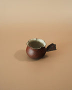 Tea Cup Set