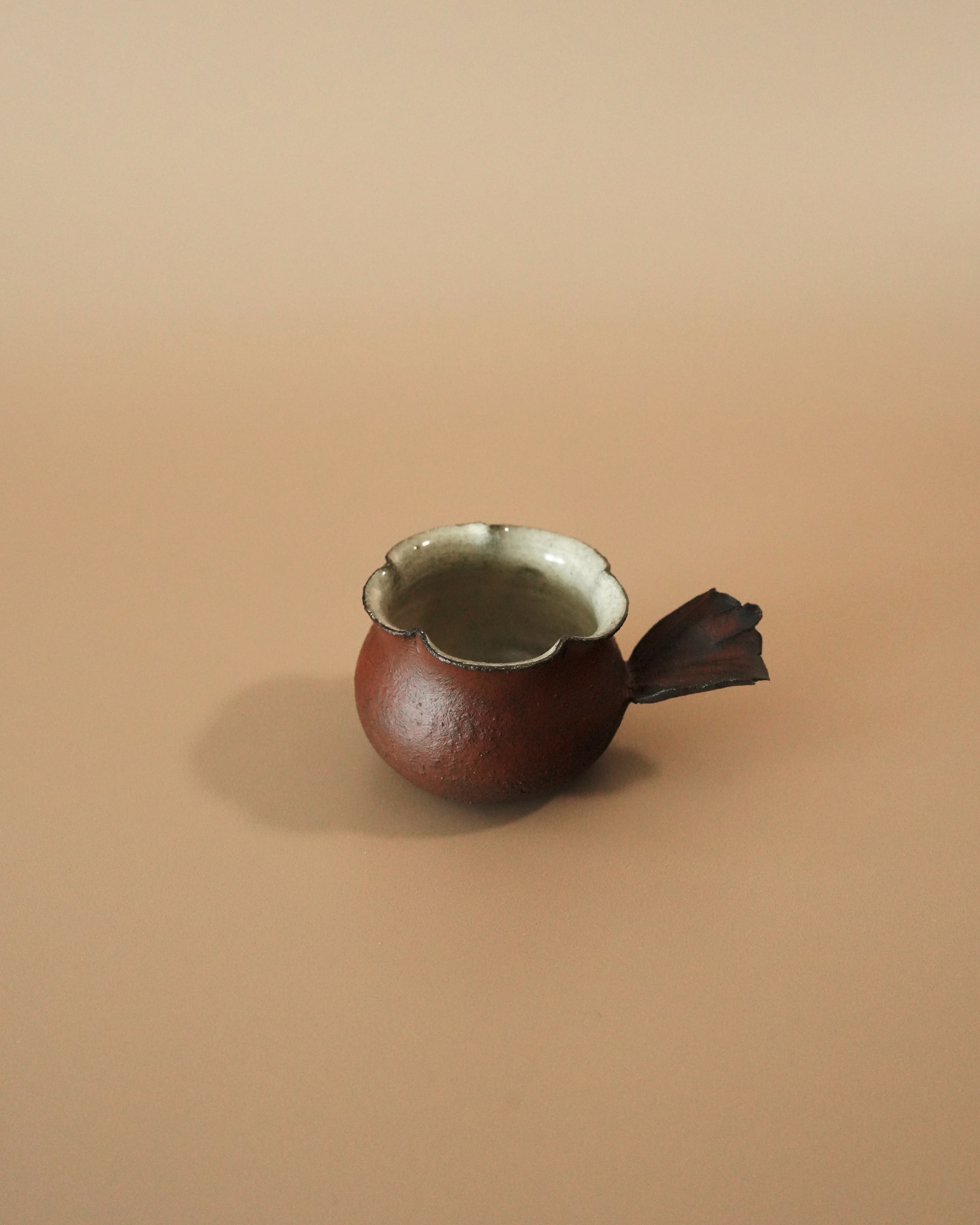 Tea Cup Set