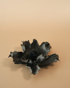 Floral Incense Holder No.1