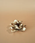 Floral Incense Holder No.3
