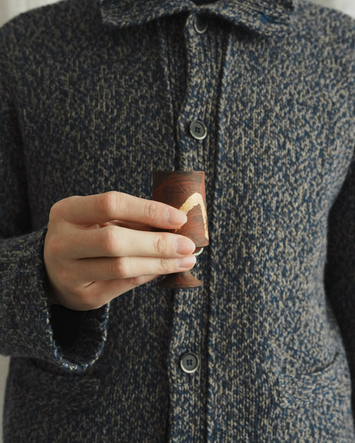 Ceramic Cup