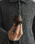 Ceramic Cup