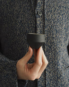 Ceramic Cup