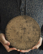 Reversible Serving Tray