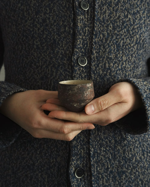 Ceramic Cup