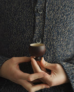Ceramic Cup