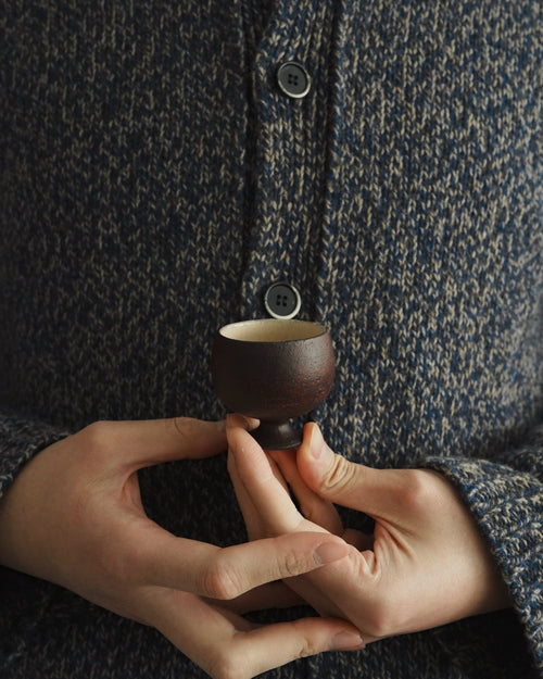 Ceramic Cup