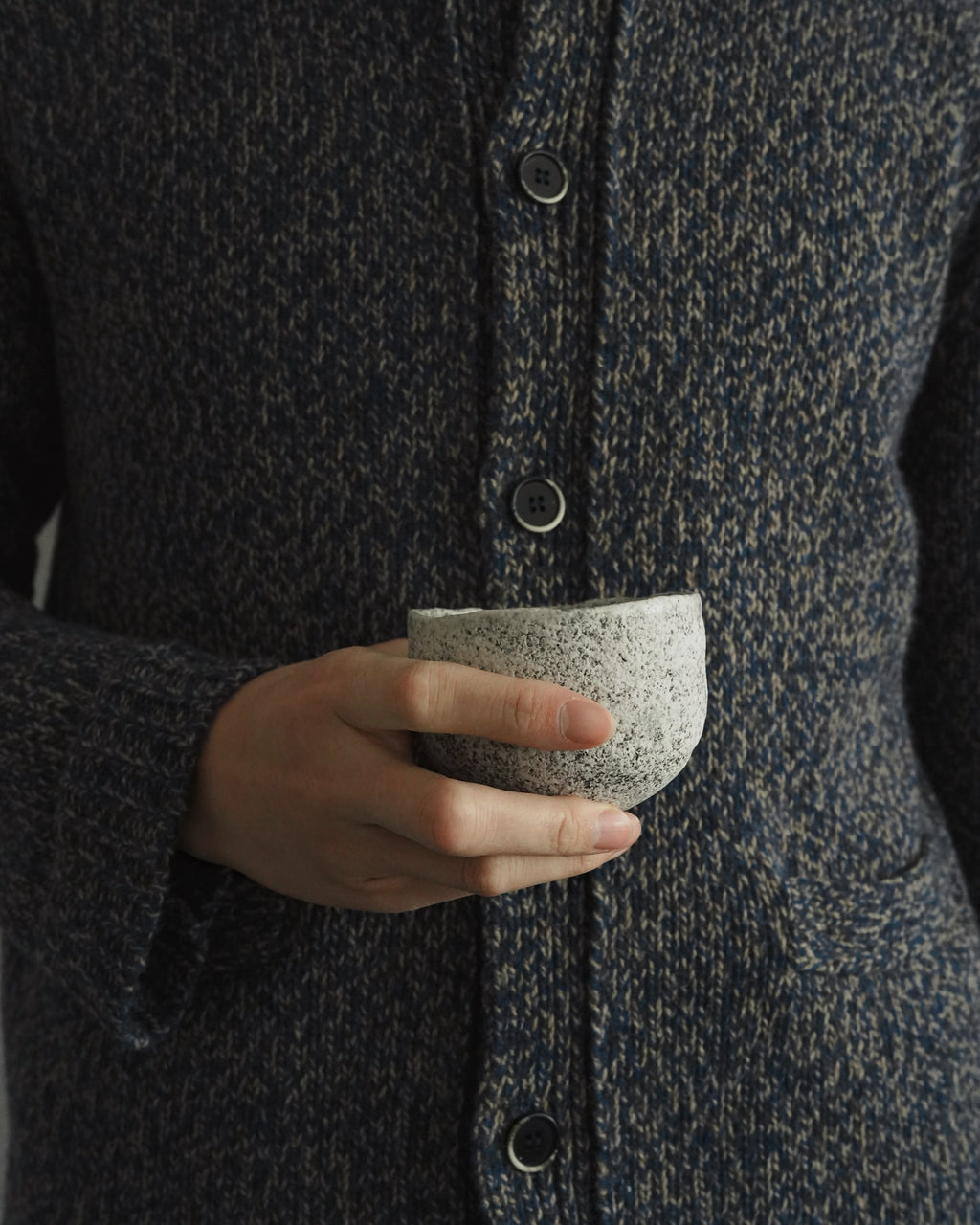 Kohiki Cup